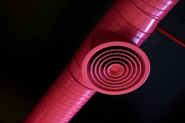 Best HVAC companies near me  in Beech Grove, IN